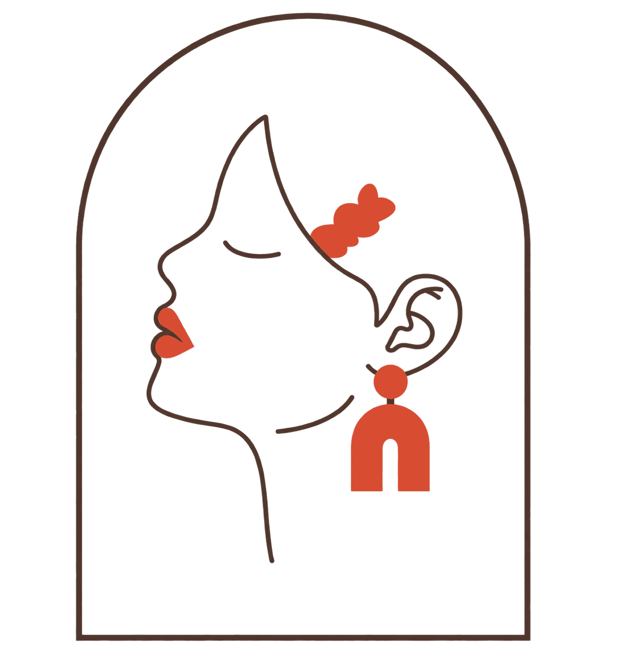 MittiMuse Logo